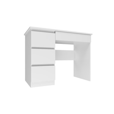 Eufelia Computer Desk