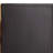 TV Stand for TVs up to 78"
