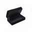 Fauteuil d'appoint en velours côtelé avec tabouret de rangement-376123021