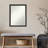 Hoyer Flat Wall Mirror-69314192-69314193