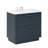 Lecrieú Two-Drawer Single Bath Vanity-1691661023-1691661022-1692233340