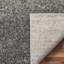 Lisbon Synthetic Area Rug-49891955