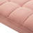 Futon Convertible Sofa Bed with Metal Legs-1297058535