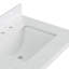 Meuble-lavabo double 60 po ARIEL Monroe-99404994-131239046-131239050