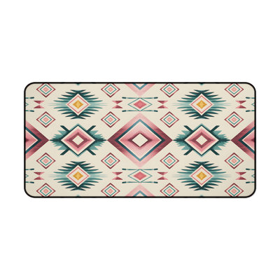 Desk Pad