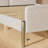 Jozetta 63.3" Queen Beds Upholstered Platform Bed with Storage-1822789838