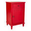 Schweinzger End Table-386186687