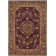 Latarra Hand Tufted Wool Oriental Rug