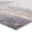 Tapis abstrait gris-1754467392