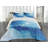 Modern & Contemporary Coverlet-41893927