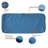 Jaylon Indoor/Outdoor Cushion Cover-31769668-31769665