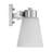 Fairendale Vanity Light-837728203-837728202