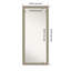 Miroir de plancher pleine longueur Filigree-120330343
