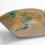 Abstract Square Cushion-56207145-56207147