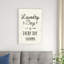 Salle de lavage II-1031524517-992912600-992912623