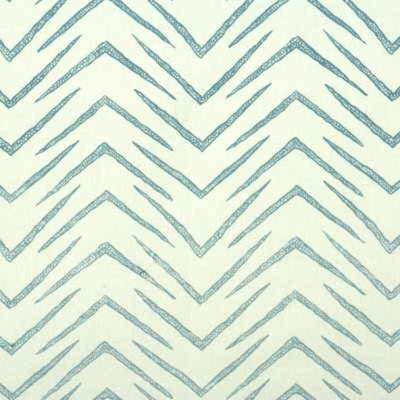Herringbone Fabric