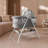 Karley Bassinet