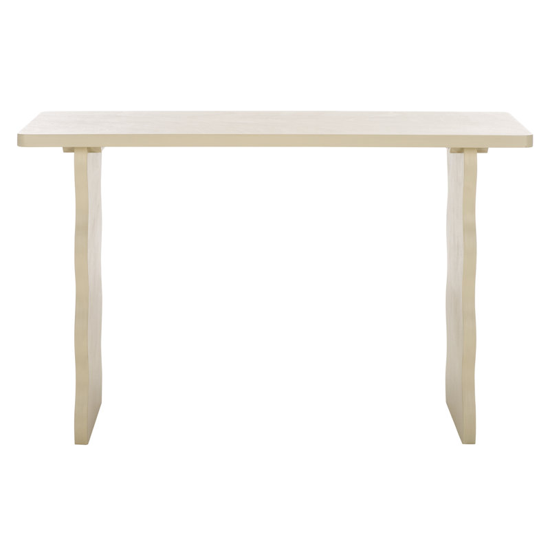 Jadynn Console, Sand