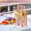 Hostess Set-450294594