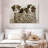 Brampt What A Cute Bundle-108135394