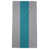 Gray/Teal