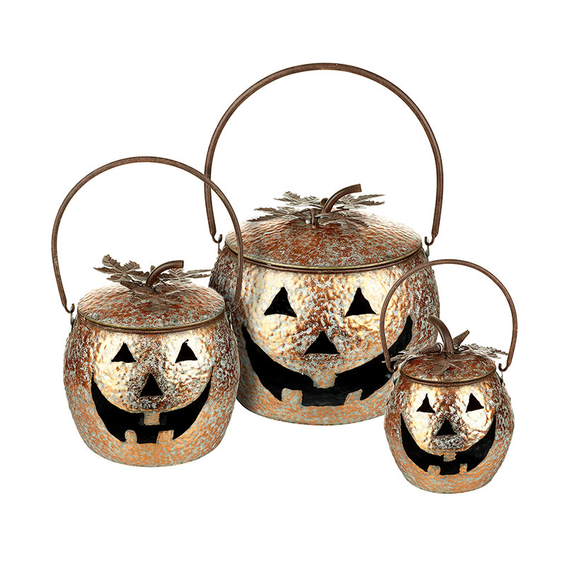 Halloween Decorative Accent