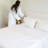 Lux Diamond Quilt-33801257-33801256