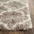 Darrold Shag Performance Geometric Rug-621637734-545896767