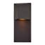Petite lanterne murale Hinkley Treva-117666219