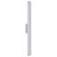 Octavio LED Flush Mounted Sconce