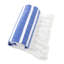 Turkish Cotton Bath Sheet