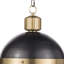 1 - Light Pendant-1763240685