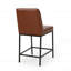 Modern Counter Stools-111672324