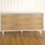 154cm Sideboard