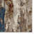 Semiha Abstract Indoor Rug-1575361321