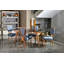 Ensemble repas pour 4 personnes Poyen-632126840