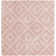 Geometric Indoor Rug