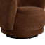 Fauteuil pivotant Octavio-1565744427