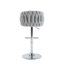 Tabouret Banassak-1726716260-1718089183