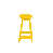 Jaune citron