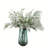 Babys Breath Artificial Flowers