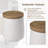 Kanauga Side Table-20083934-18828523