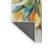 Indoor Rug-1128508411