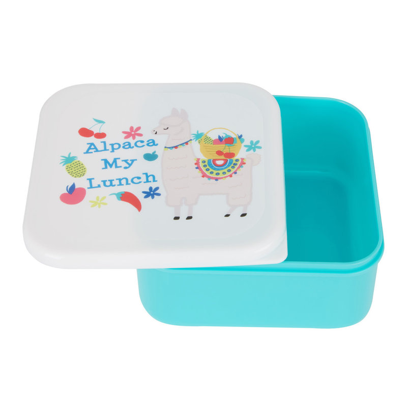 Morvant Food Storage Container