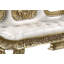 Banc Jeramee