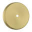 Luminaire suspendu 1 lumière Audree-404559998-404498202