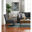 Fauteuil de chambre Serta Palisades-26126713