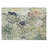Machine Washable Indoor/Outdoor Chantille ACN2736 Modern Rug-1451612589-1451612596