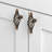 Birdcage Knob Multipack (Set of 10)-13751837-110429689-126284483