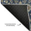 Tapis de qualité supérieure lavable à la machine Mayfield AMF2192 global-1791151234-1791151240